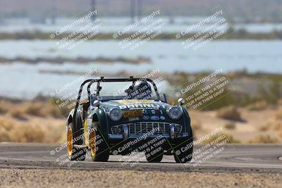 media/Feb-18-2024-Nasa AZ (Sun) [[891db5b212]]/8-HPDE 2/Session 1 (Turn 14)/